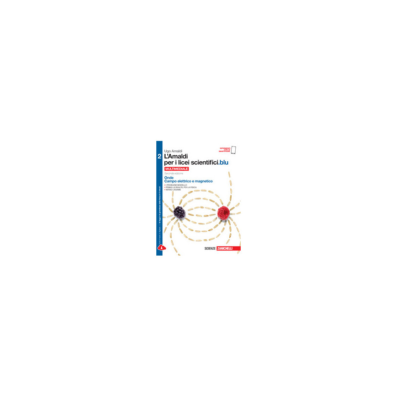 amaldi-per-i-licei-scientificiblu-2ed-vol-2----ldm amaldi-per-i-licei-scientificiblu-2ed-vol-2----ldm