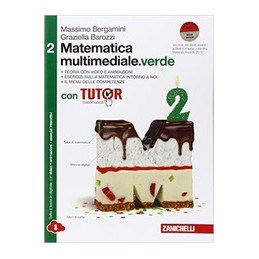 bergaminim3-verdetutor-2------ldm