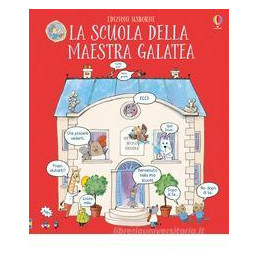 scuola-della-maestra-galatea-la