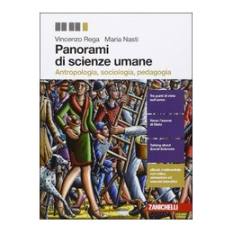 panorami-di-scienze-umane-antropsociolpedag-conf-ldm