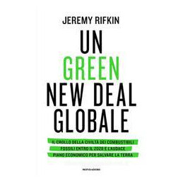 green-ne-deal-globale