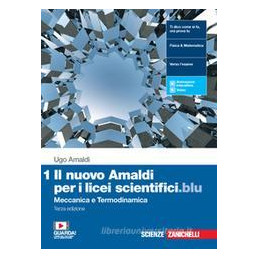 il-nuovo-amaldi-per-i-licei-scientificibluvol-1-per-il-liceo-scientifico-con-e-book-con