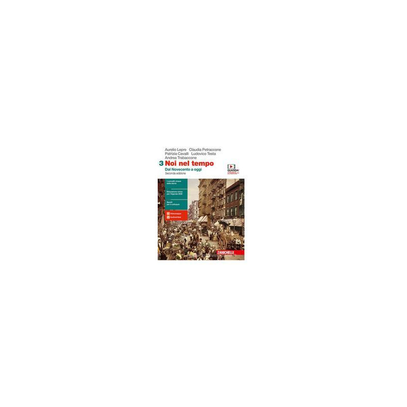 noi-nel-tempo-2ed--conf-vol-3--atlante-delle-grandi-trasformazioni-ldm-dal-novecento-a-oggi-v noi-nel-tempo-2ed--conf-vol-3--atlante-delle-grandi-trasformazioni-ldm-dal-novecento-a-oggi-v