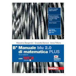 manuale-blu-20-di-matematica-plus-b