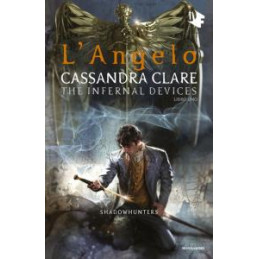 angelo-shadohunters-the-infernal-devices-l-vol-1