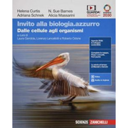 invito-alla-biologiaazzurro-dalle-cellule-agli-organismi-per-le-scuole-superiori-con-ebook-con