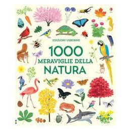 1000-meraviglie-della-natura
