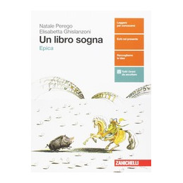 libro-sogna-un--epica-ldm--vol-u