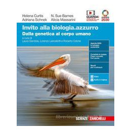 invito-alla-biologiaazzurro-dalla-genetica-al-corpo-umano-per-le-scuole-superiori-con-e-book-co