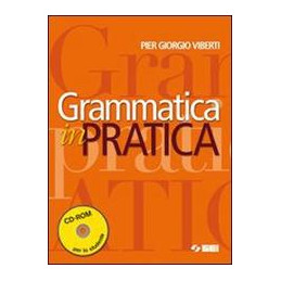 grammatica-in-pratica--cd-rom-con-cd-rom-per-lo-studente-vol-u