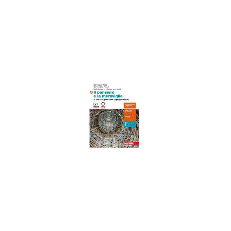 il-pensiero-e-la-meraviglia-per-le-scuole-superiori-con-e-book-con-espansione-online-vol3a-3b il-pensiero-e-la-meraviglia-per-le-scuole-superiori-con-e-book-con-espansione-online-vol3a-3b