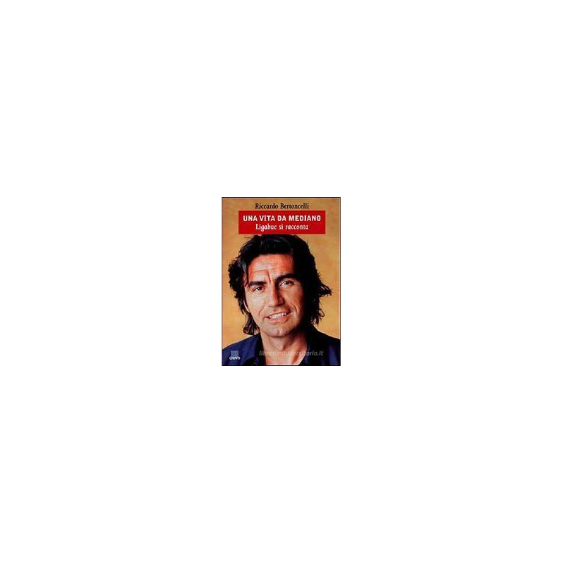 ligabue--vita-da-mediano