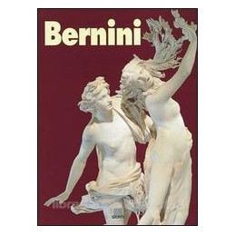 bernini