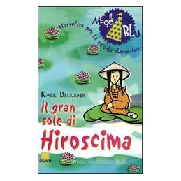 gran-sole-di-hiroscima-mago-blu-x-elem