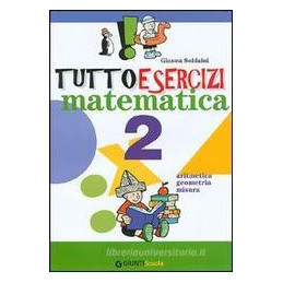 tuttoesercizi-matematica-per-la-2-classe-elementare