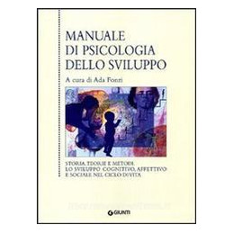 manuale-di-psicologia-dello-sviluppo