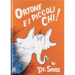 ortone-e-i-piccoli-chi