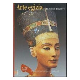 arte-egizia