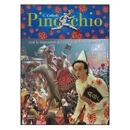 pinocchio-di-benigni--lusso