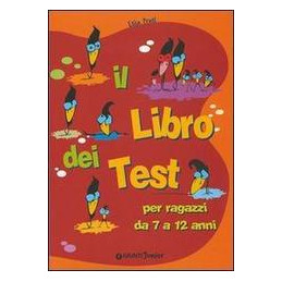 libro-dei-test