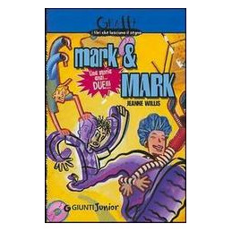 mark--mark