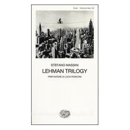 lehman-trilogy