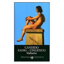 candido-zadig-lingenuo