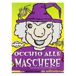 occhio-alle-maschere-da-colorare