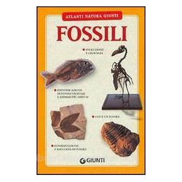 fossili