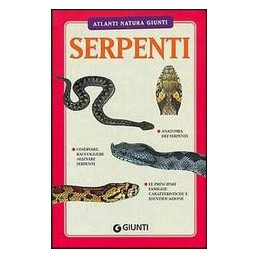 serpenti