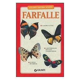 farfalle