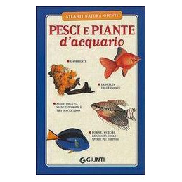 pesci-e-piante-dacquario