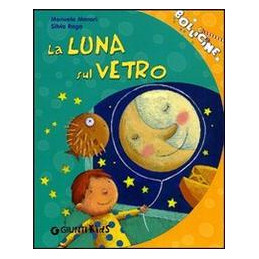 luna-sul-vetro