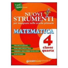 nuovi-strumenti-per-insegnare-nella-scuola-primaria-matematica-4