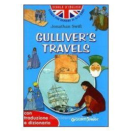 gullivers-travels