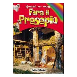 fare-il-presepio-a-natale