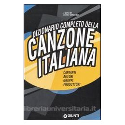 dizionario-completo-canzone-italiana