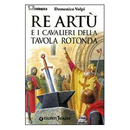 re-artu-e-i-cavalieri-della-tavola-rot