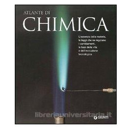 atlante-di-chimica