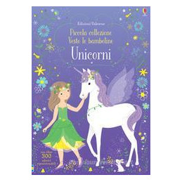 unicorni-piccola-collezione-vesto-le-bamboline-con-adesivi