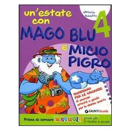 estate-con-mago-blu-e-micio-pigro-4