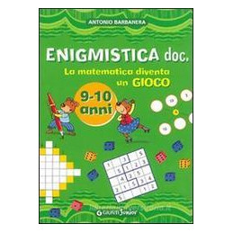 enigmistica-doc-9-10-anni