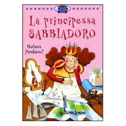 principessa-sabbiadoro