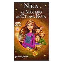 nina-e-il-mistero-dellottava-nota