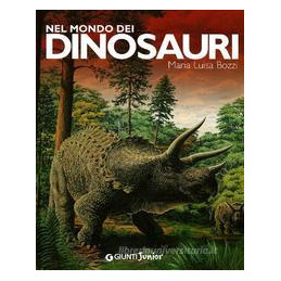 nel-mondo-dei-dinosauri