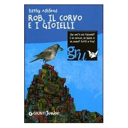 rob-il-corvo-e-i-gioielli