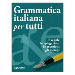 grammatica-italiana-per-tutti