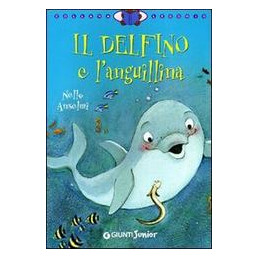 delfino-e-languillina