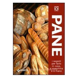 pane