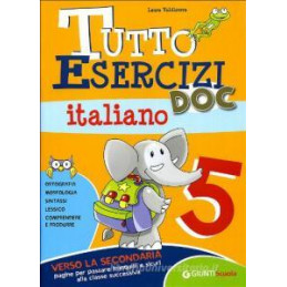 tutto-esercizi-doc-italiano-per-la-scuola-elementare